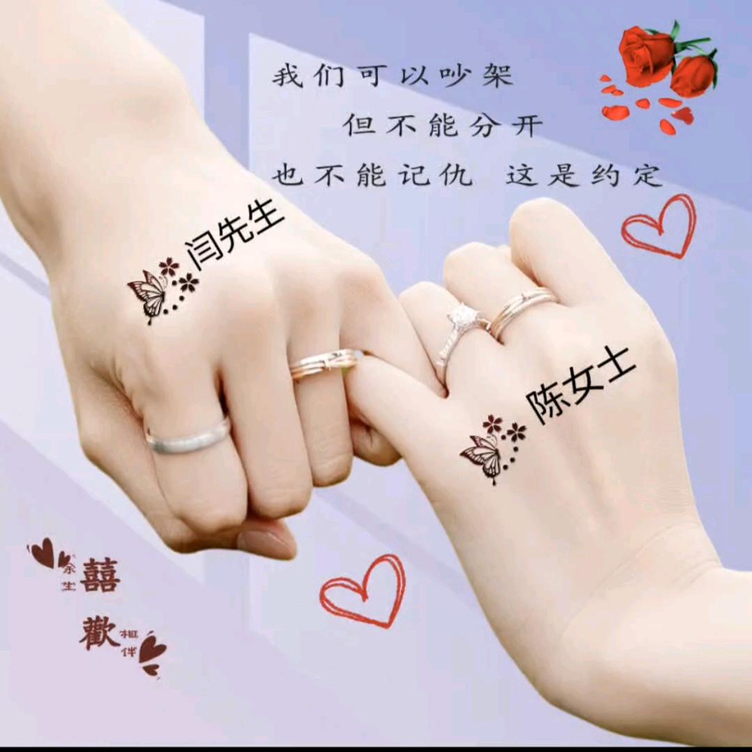 萌萌帅