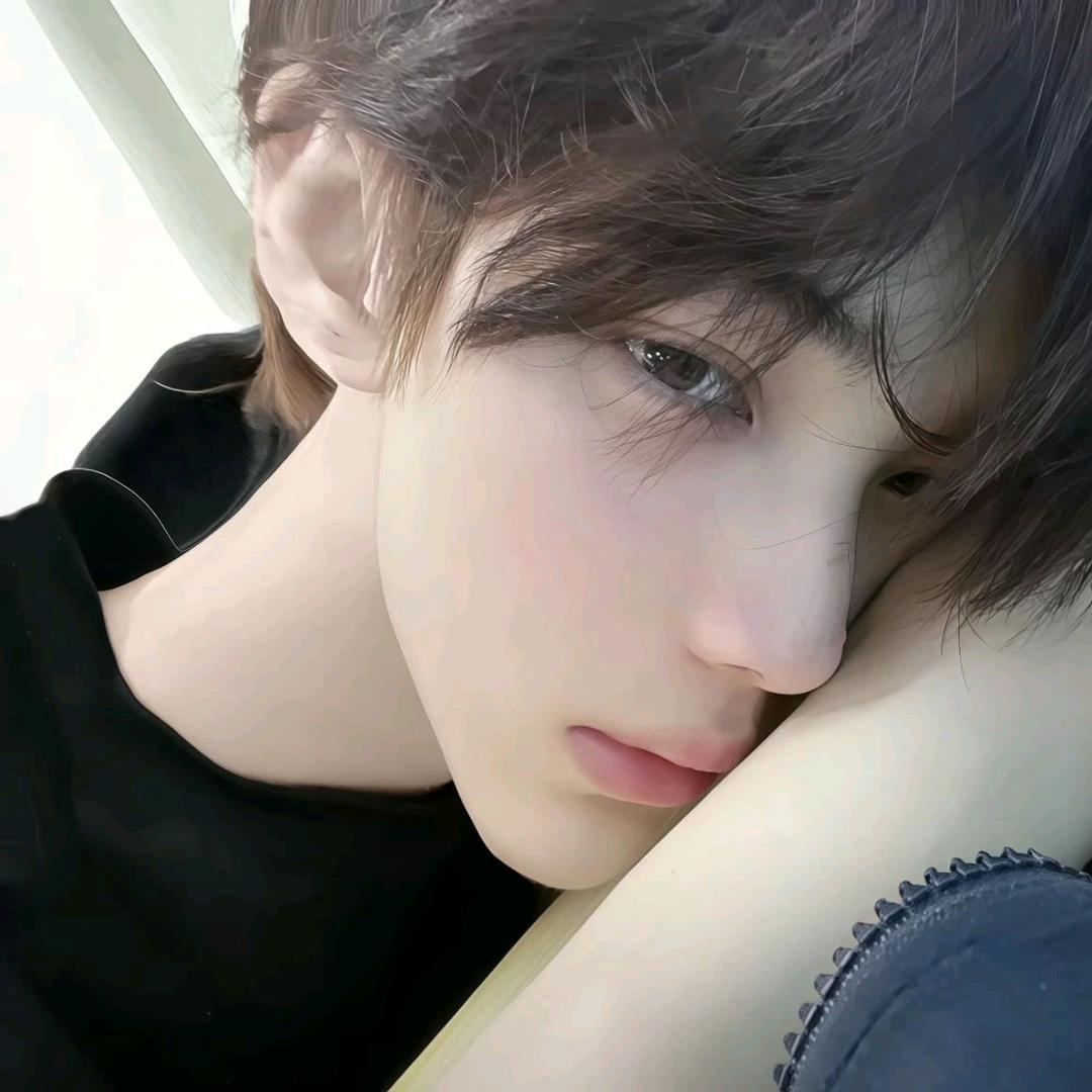 梦想是做恋爱博主