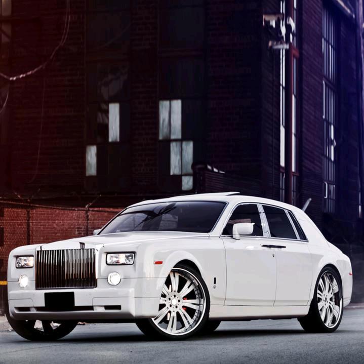 仁义，忠诚，百善孝为先。