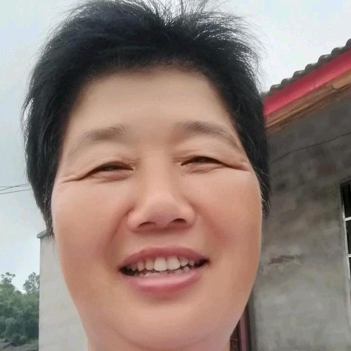 赵二姐