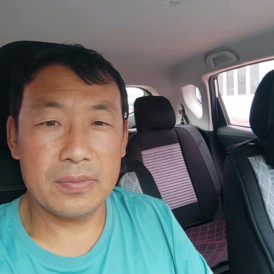 顺其自然1