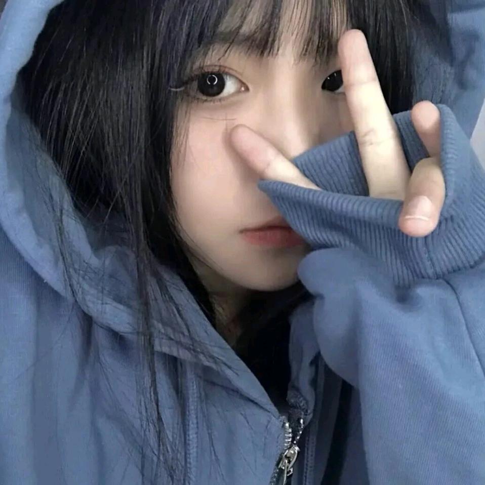 河西泓姿天翊咨询中心-蓝v