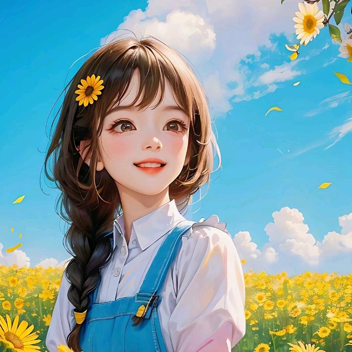 原阳县学信教育高考志愿，学历提升中心