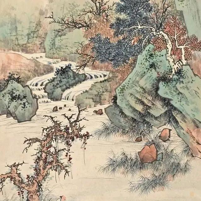文轩智慧讲堂
