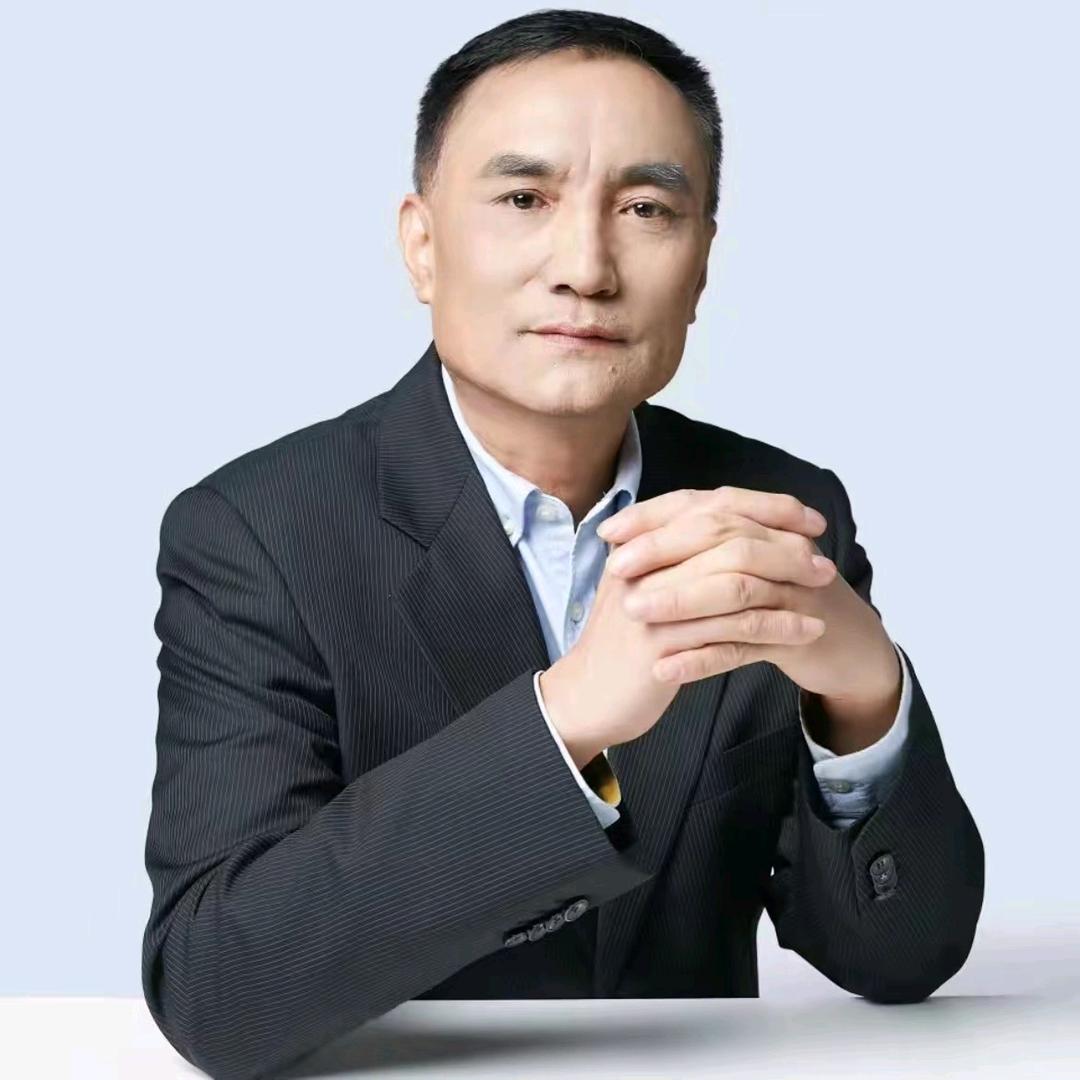 中国政法大学教授-马皑