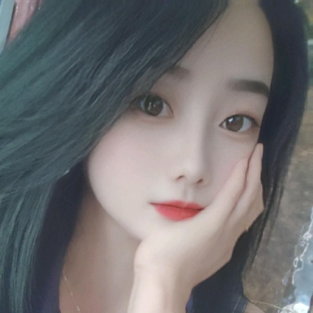 💞婉情💞《拒绝私聊》