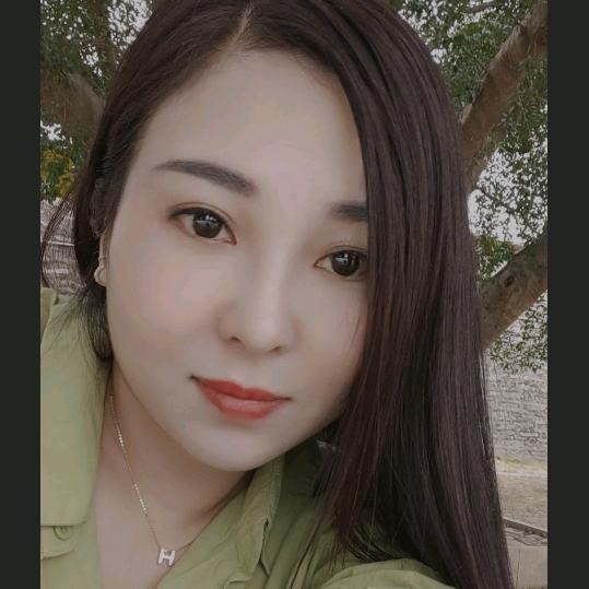 云玲