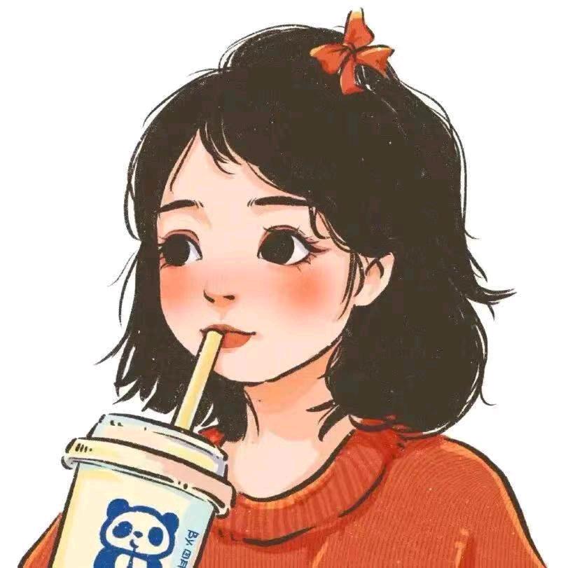 二姐的小店