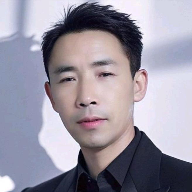 程哥♥(｡￫v￩｡)♥来💃💃🎊🕺