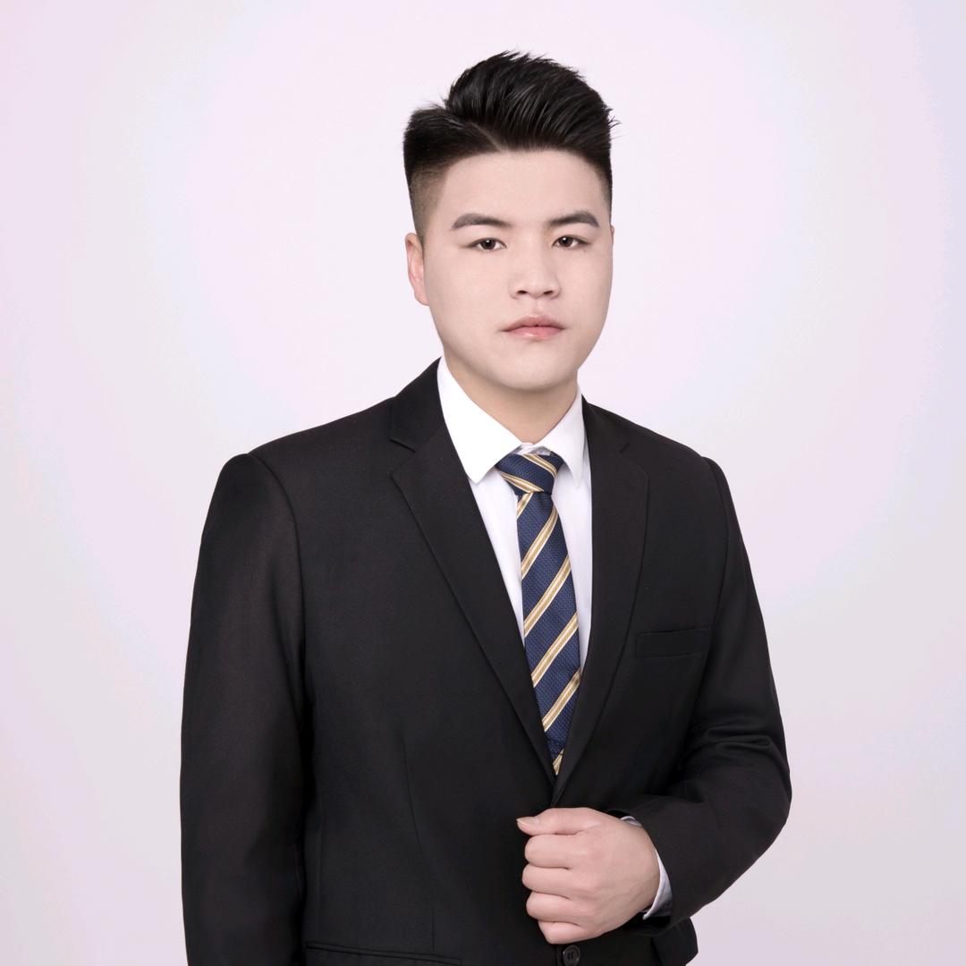 浙江瑞蓝人力ᴿᴸ小杨