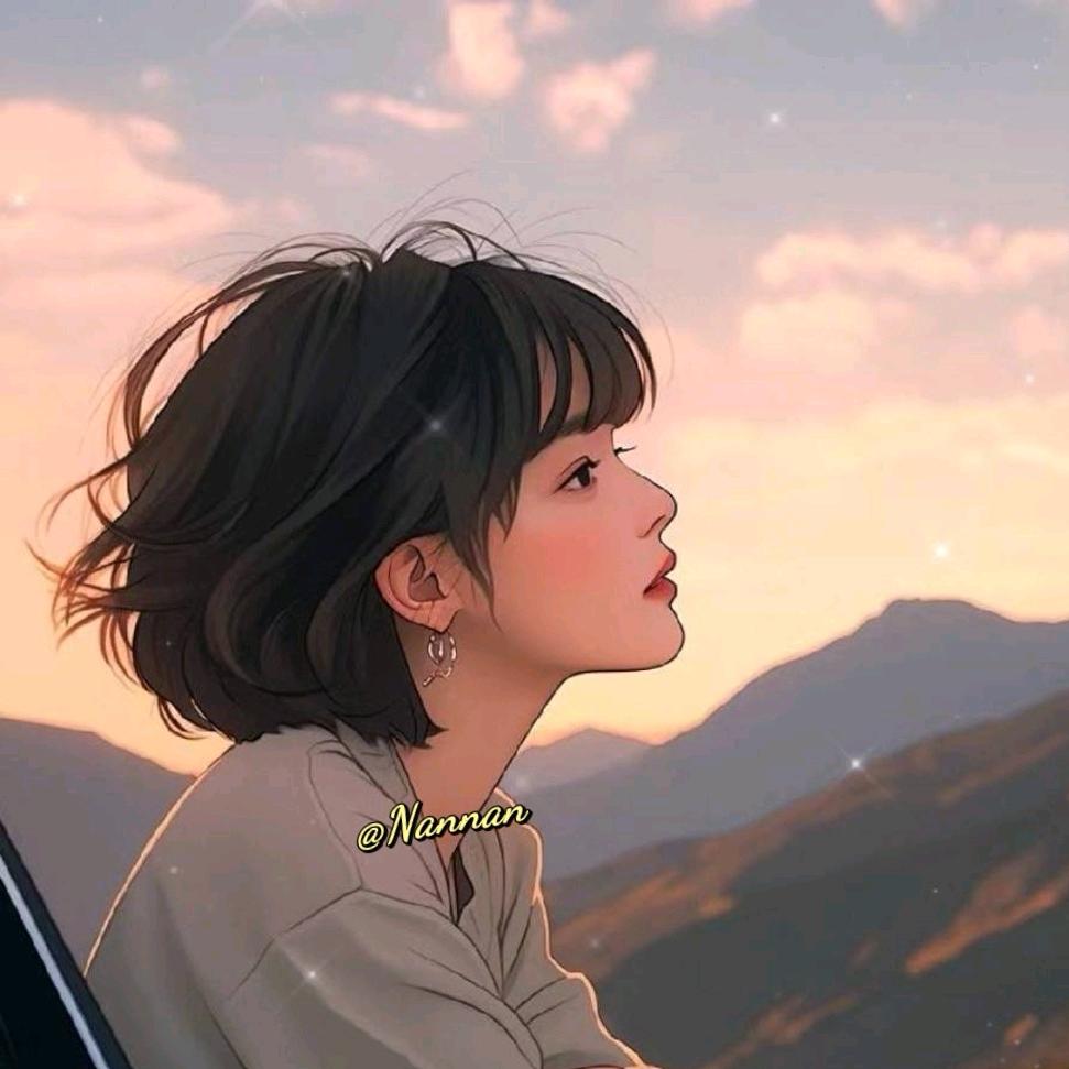 楠楠