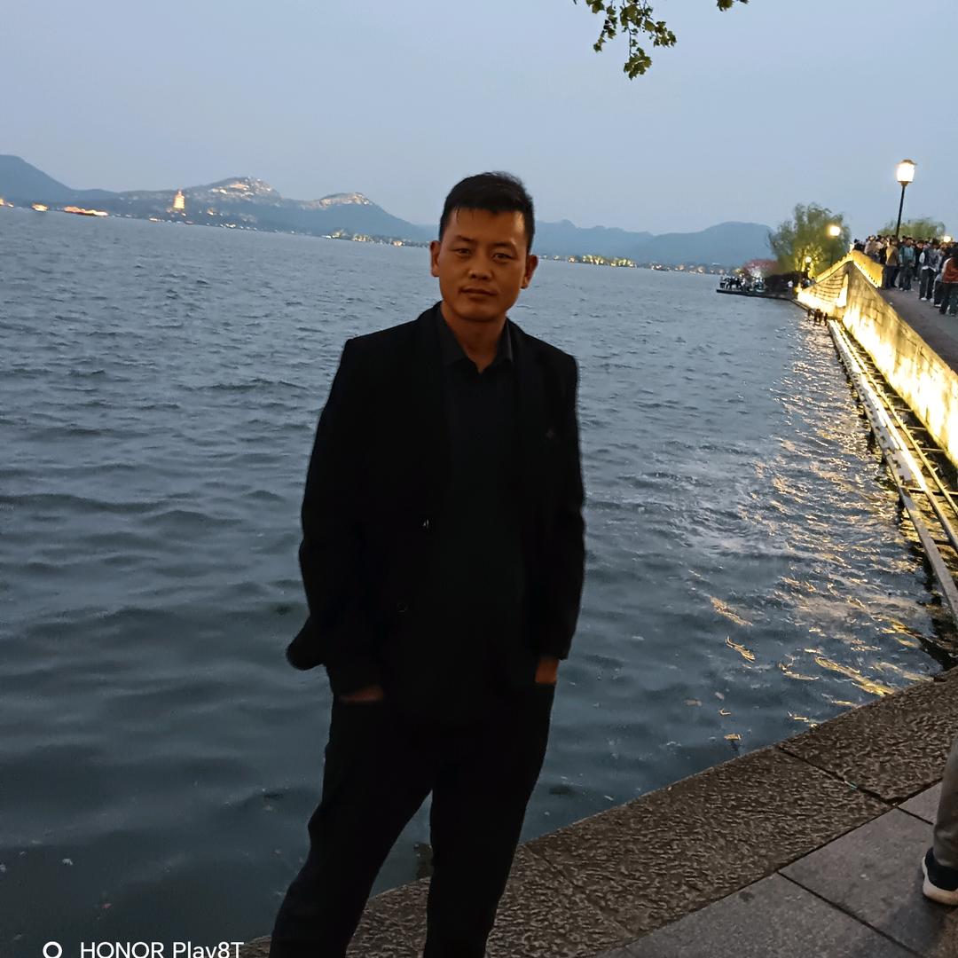 好忙哦