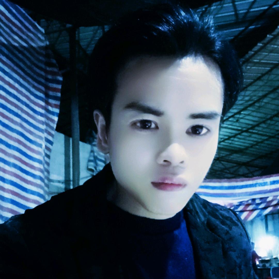 农村哥