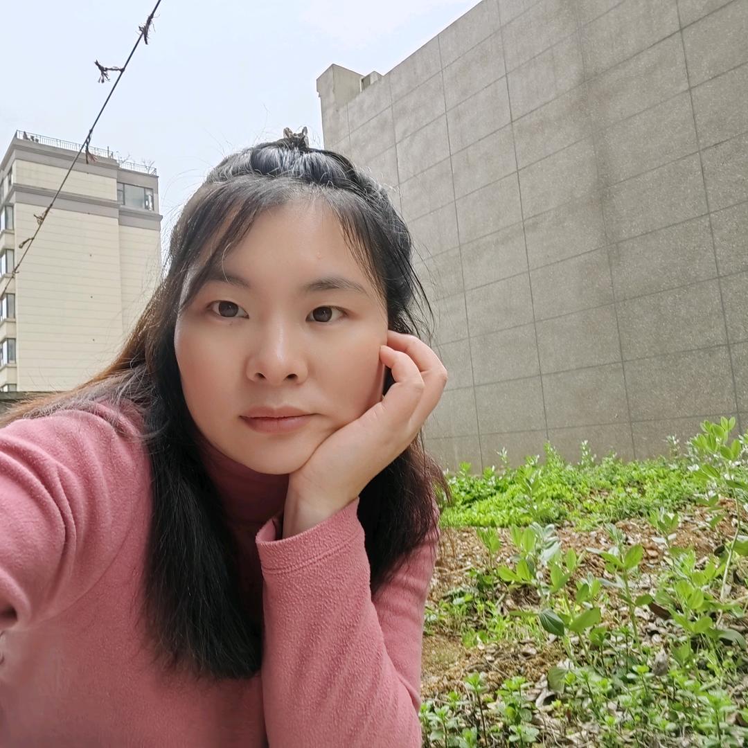 观山湖区味觉之香餐饮店（个体工商户）