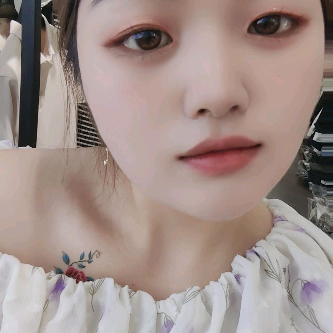 @小杨想喝亿杯🍺