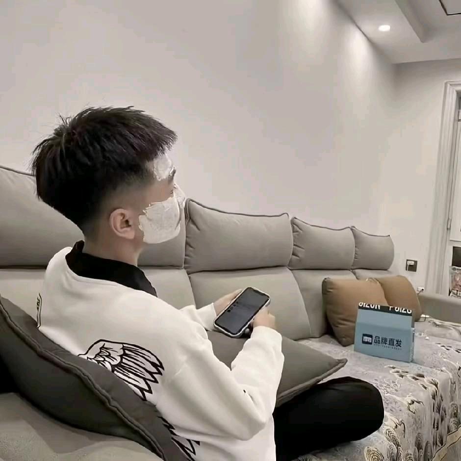 韩乐
