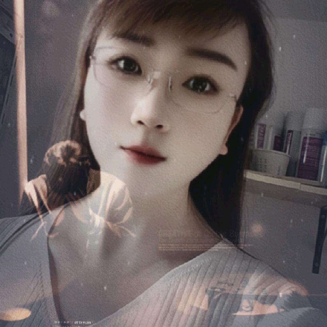 花语世界鲜花店