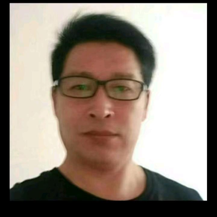 心想事成单身找对象