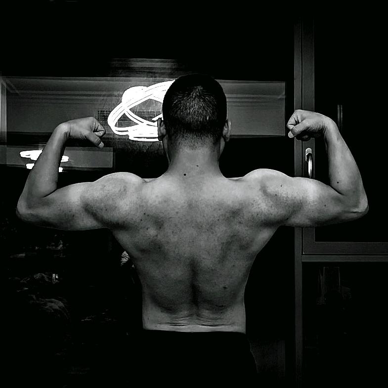 大大大大大飞哥