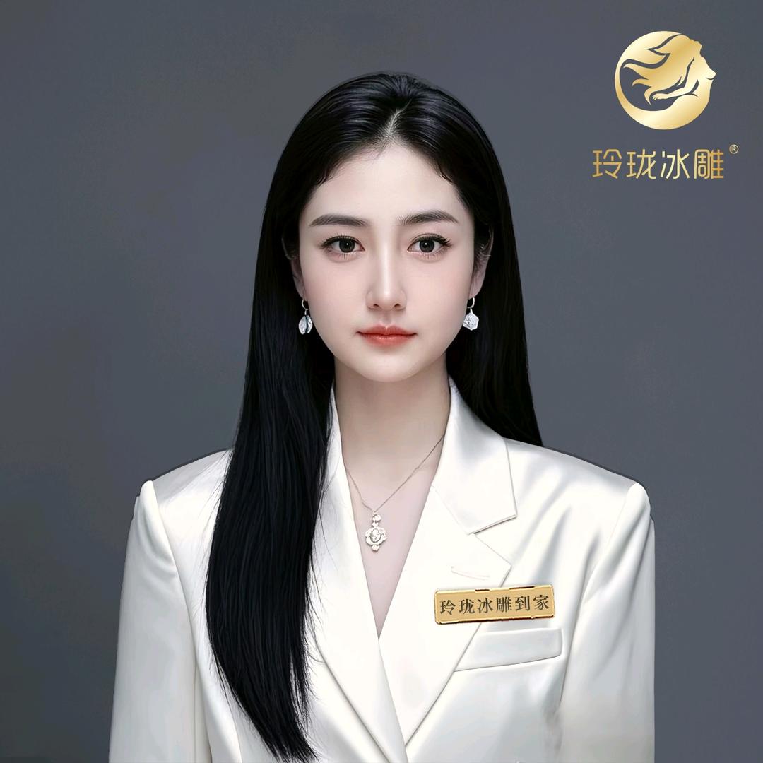 移动手艺人~月月