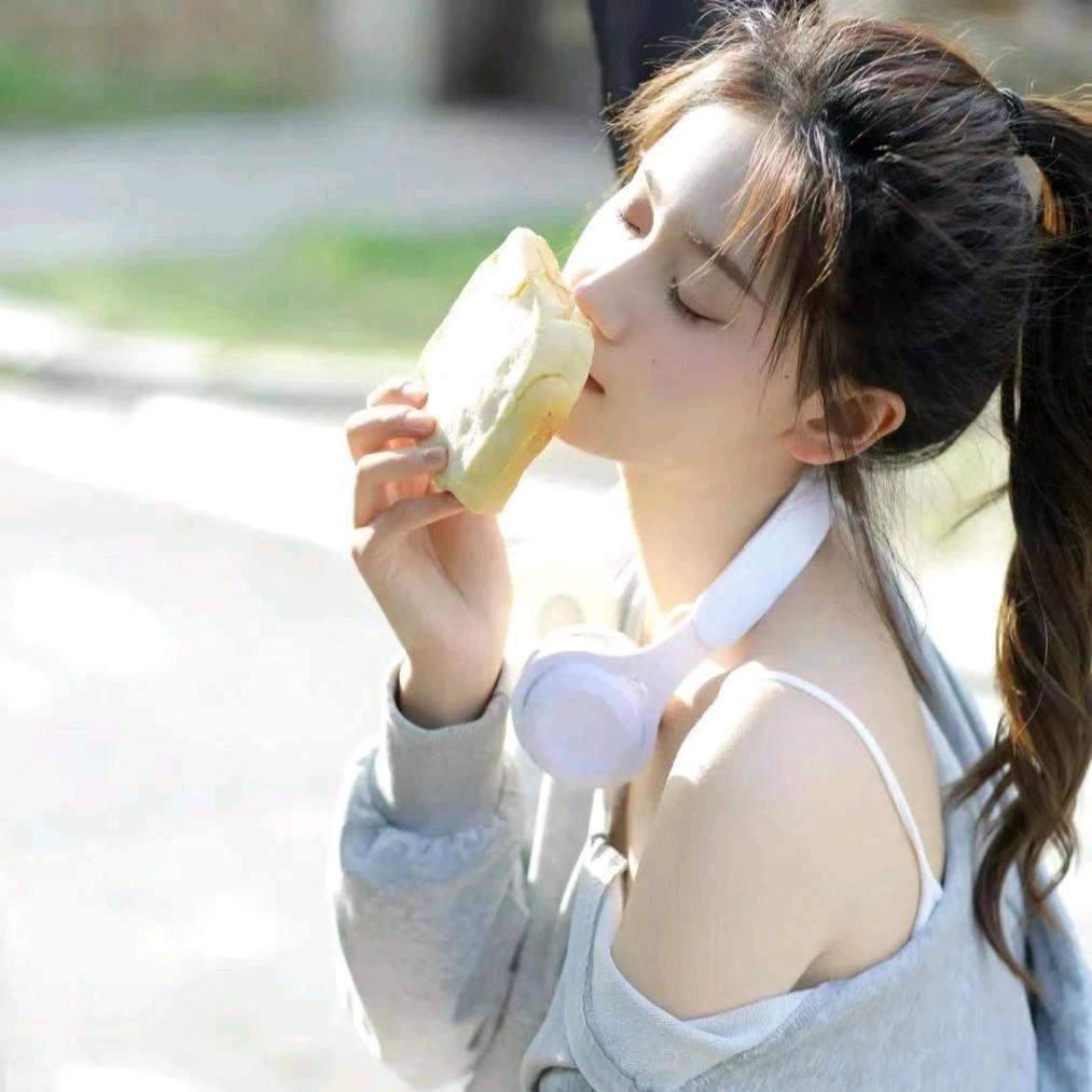 南梦百货优选