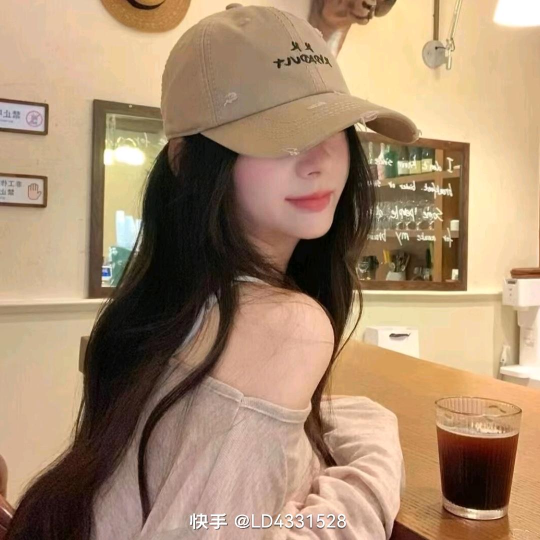 ༊  ᭄᭄柔软💞