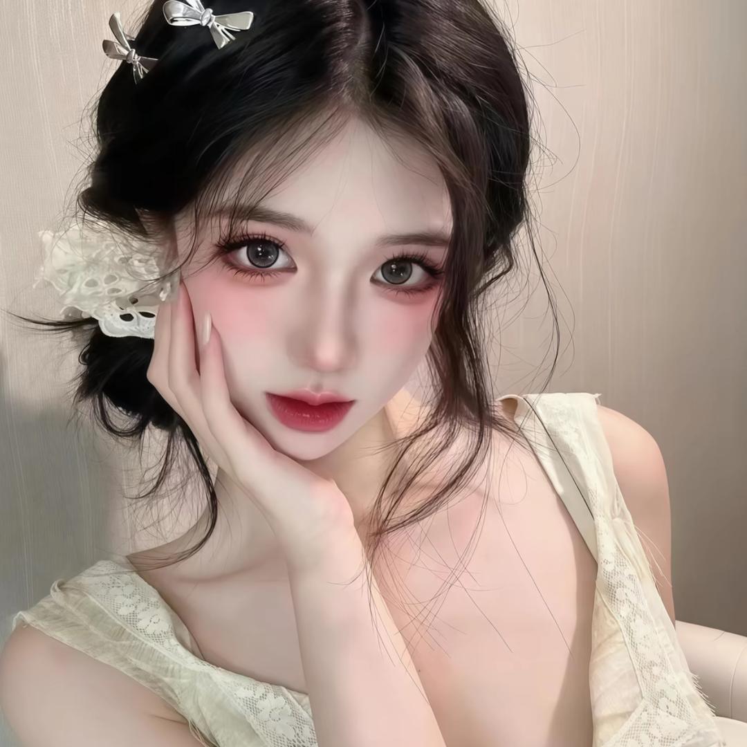 ×