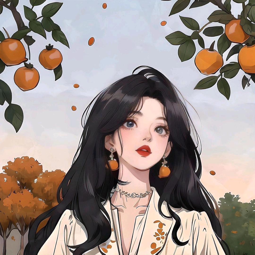 暗魔界的傻白甜