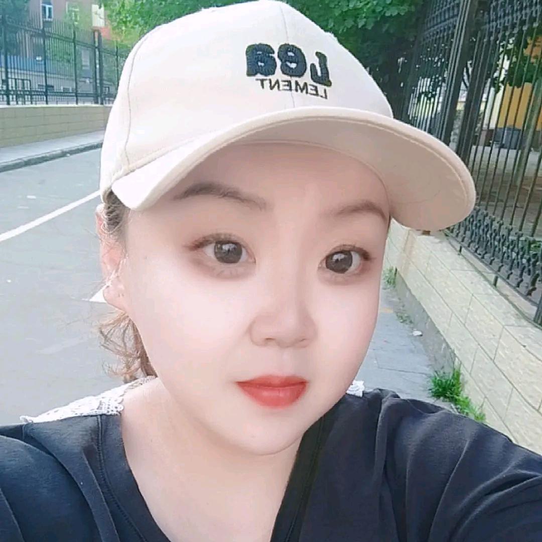 空白😎