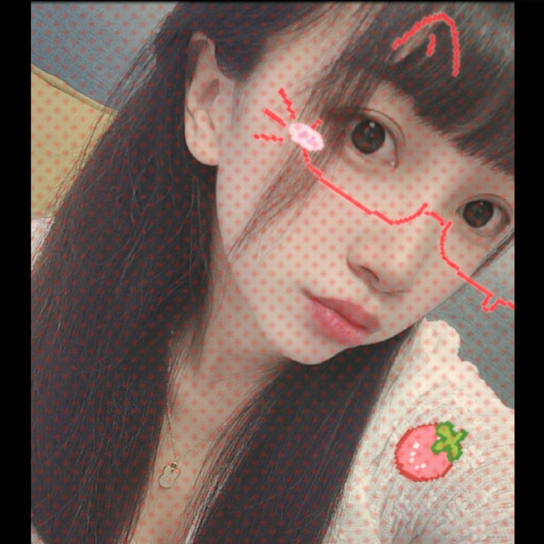 ❥ઈ熊娃子᭄ᦗ