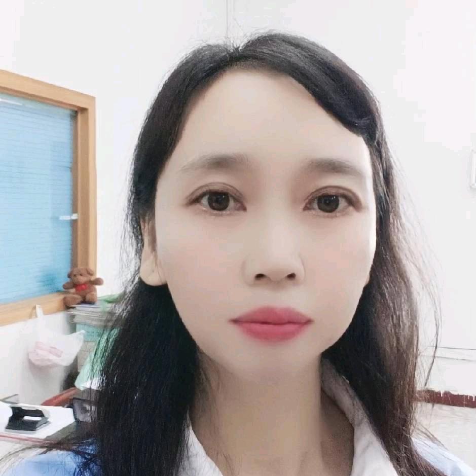 ཌༀൢ所愿如心༒凫其自然ൢༀད