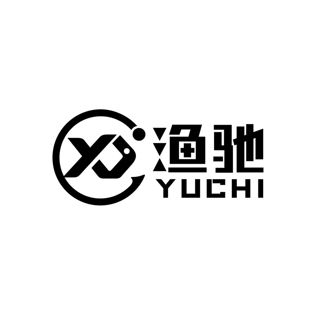 渔弛钓具