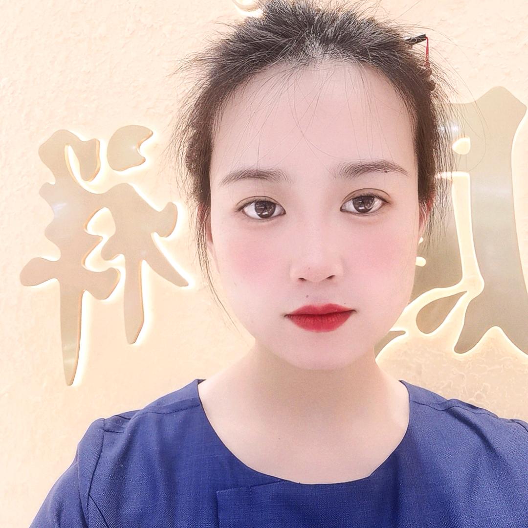 漯河新玛特老💍凤祥红晓