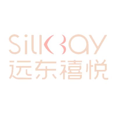 喀什远东月子会所