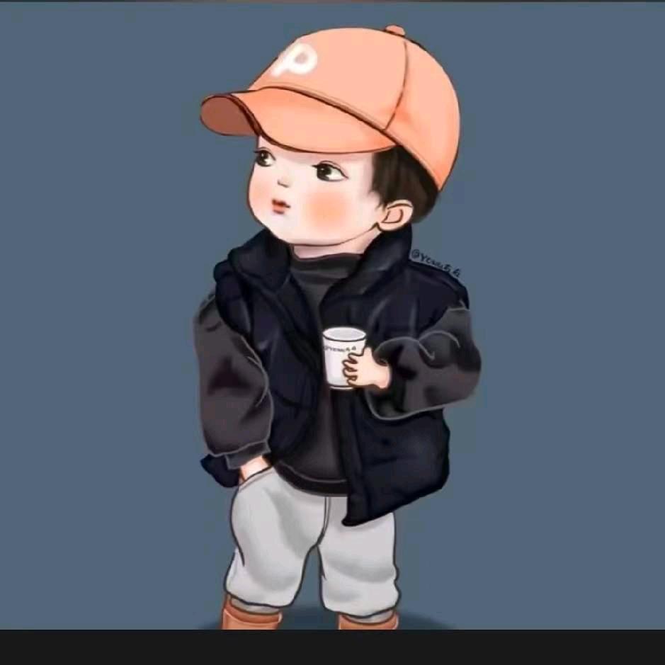 福