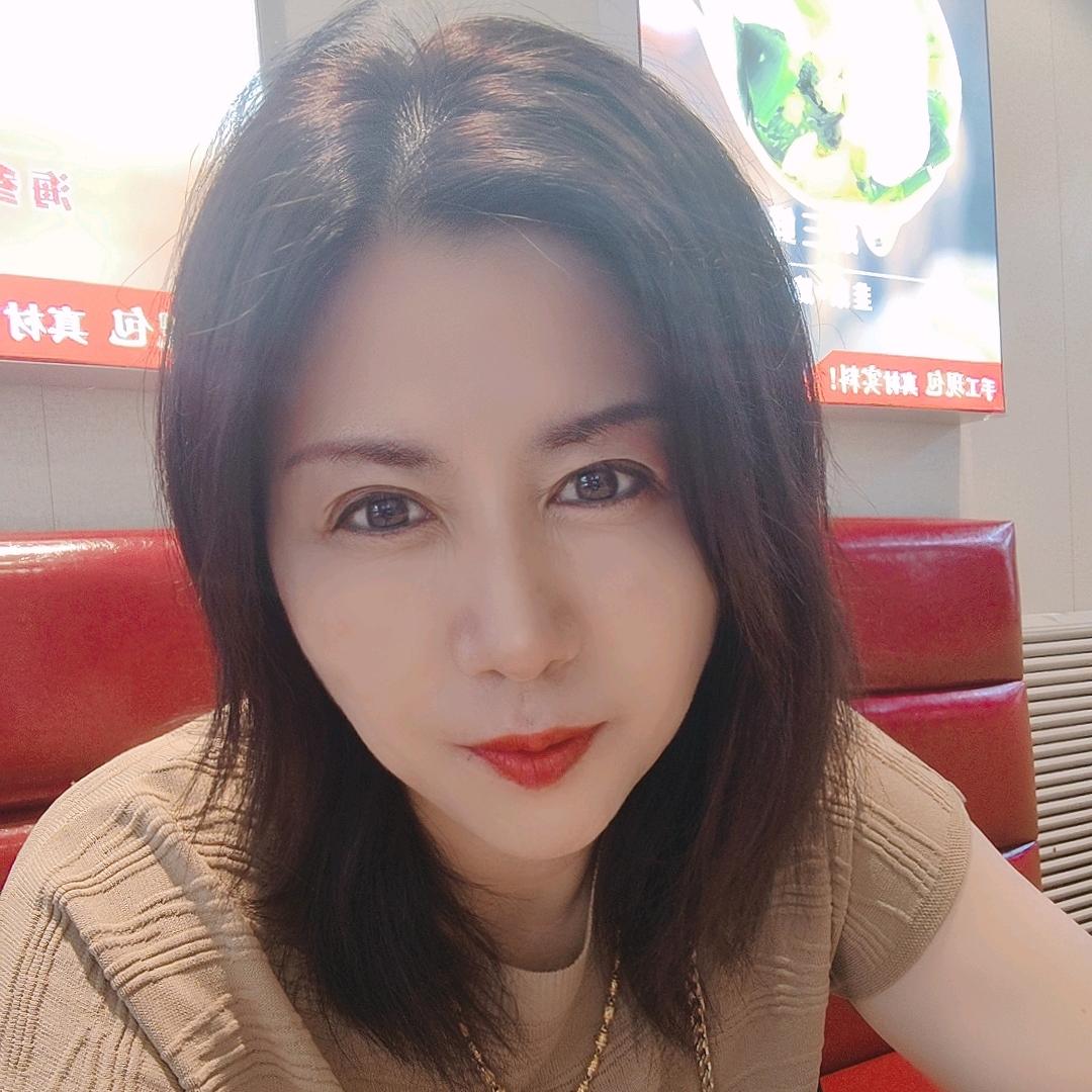 @往后余生💞᪲ღ᭄顺💞᪲心ღ᭄