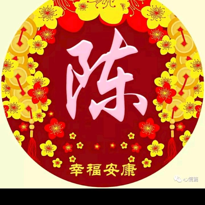 夏邑大陈庄唢呐艺术团