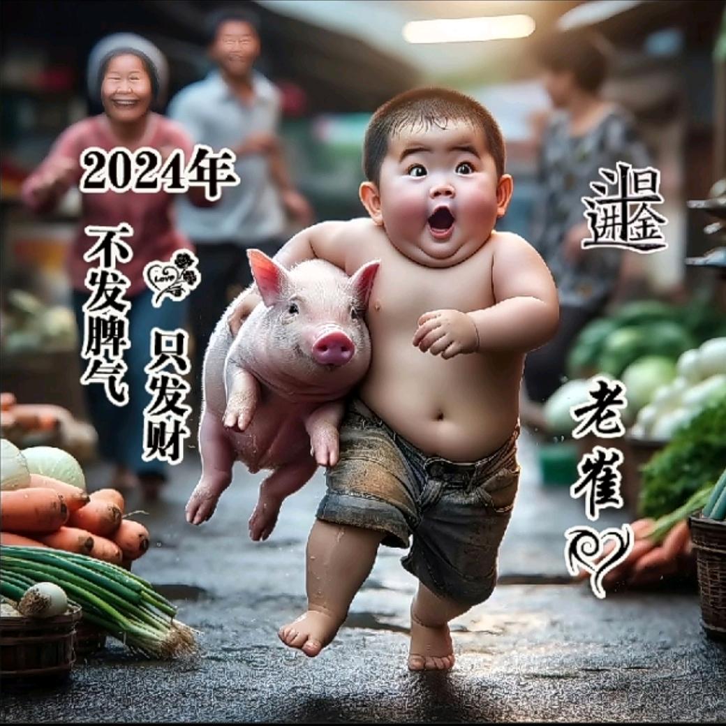 阿呆哥