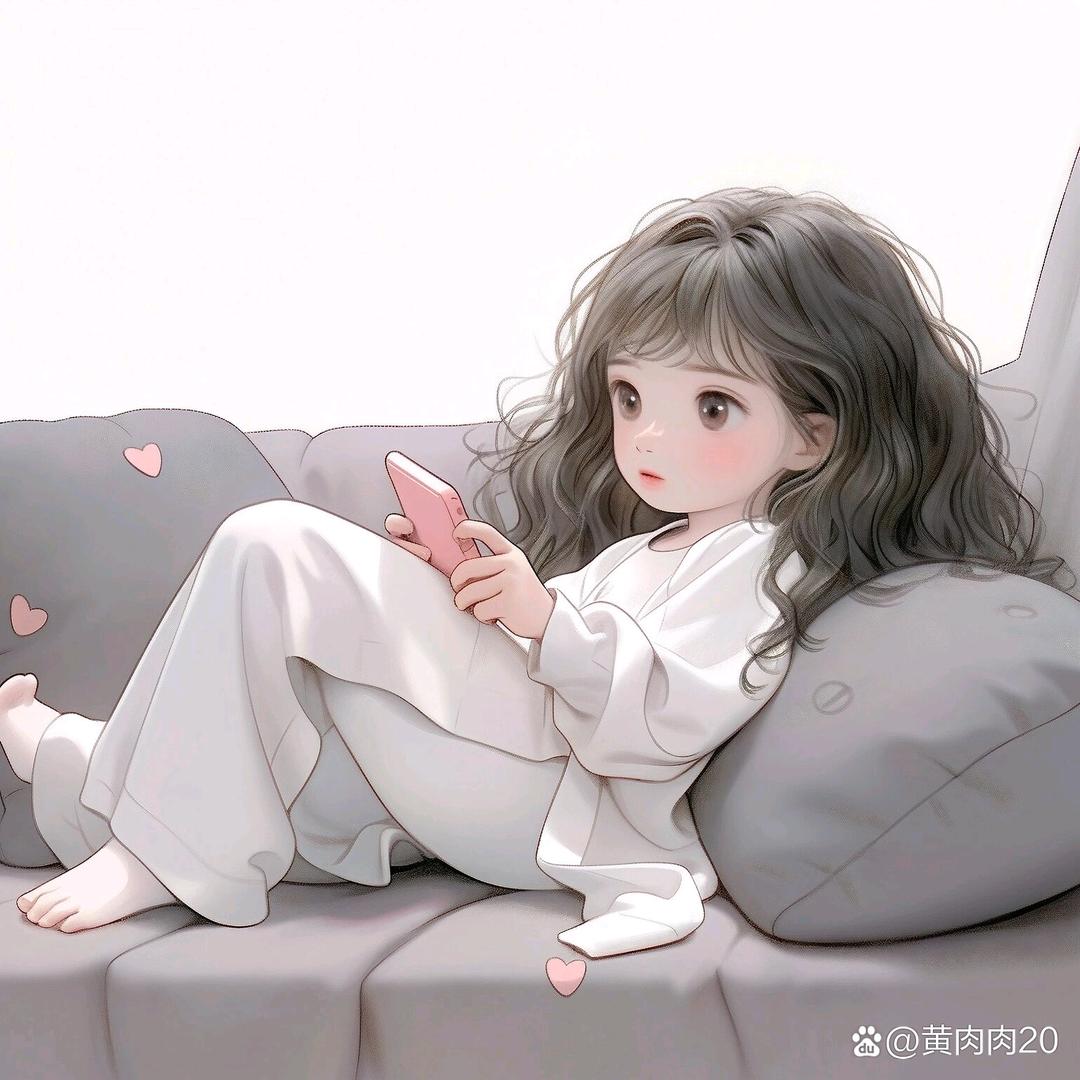 A-娜个女孩💋₅₂₀¹³¹⁴