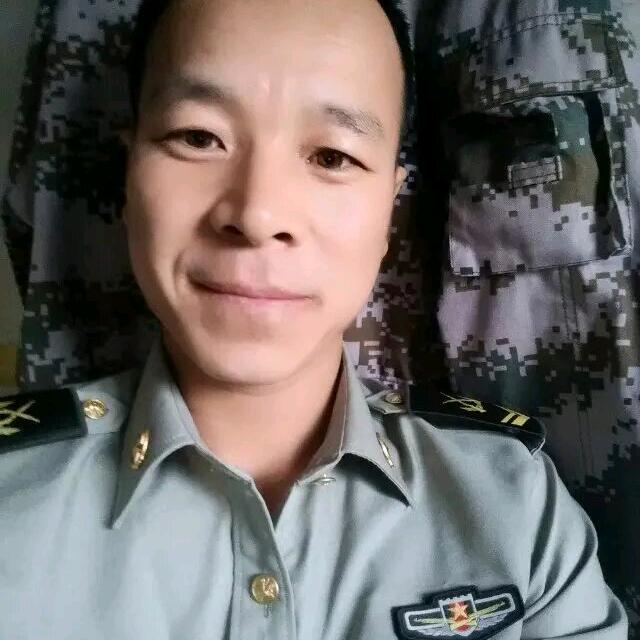 吻的誘惑