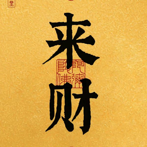 小小心意