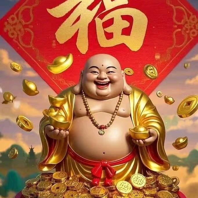 下冰雹
