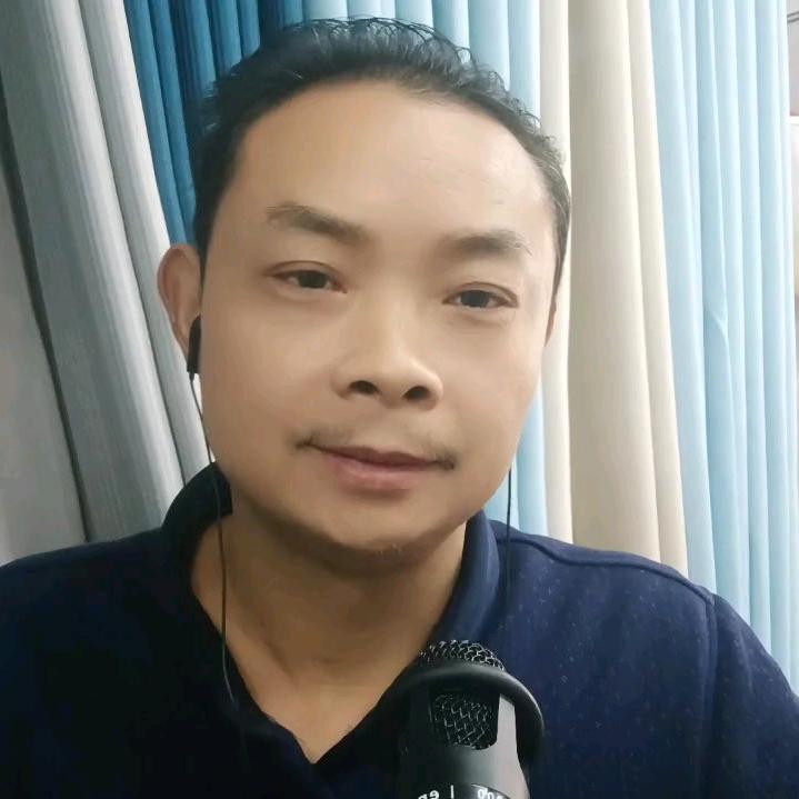 拼搏大哥