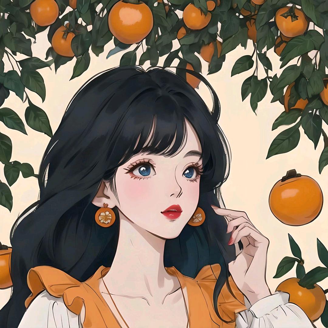 又是一年春不晚