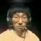 杰神一世