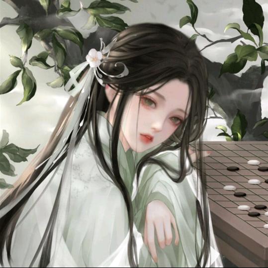 老师助理