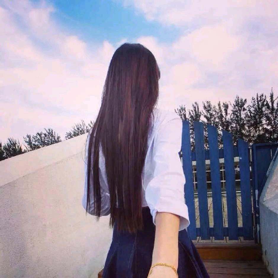 ❤ 小阿姨