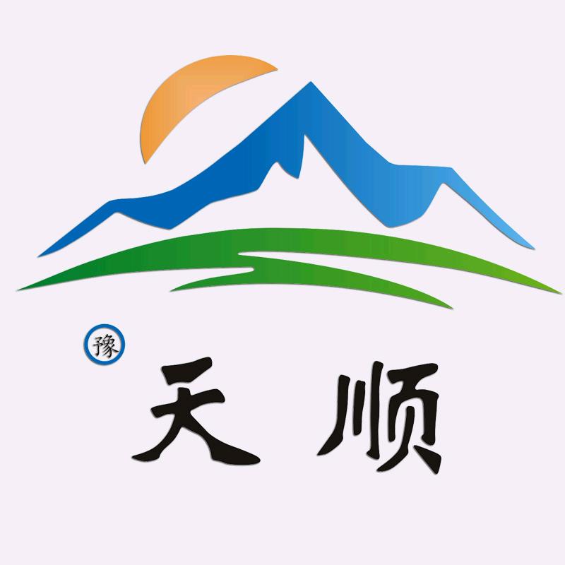 移动冷库源头厂家（湖北天顺）