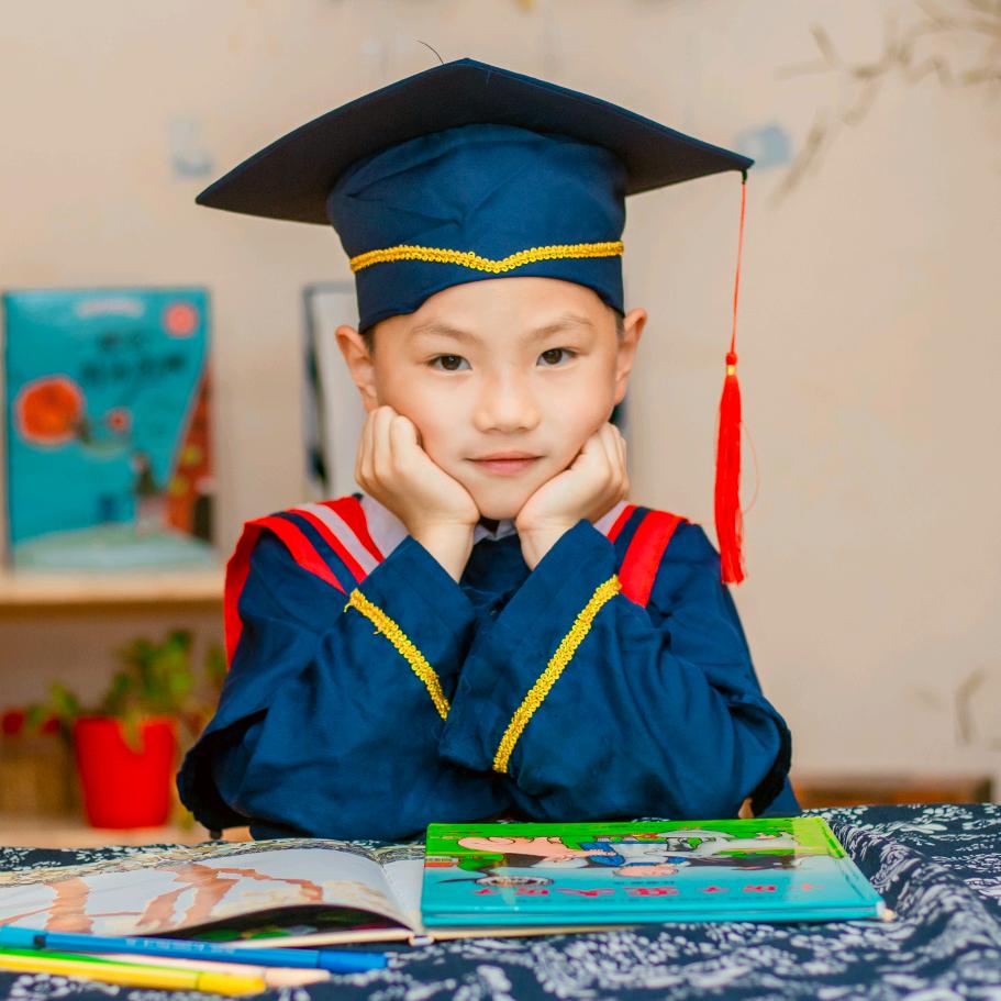 无敌凯阳最棒啦