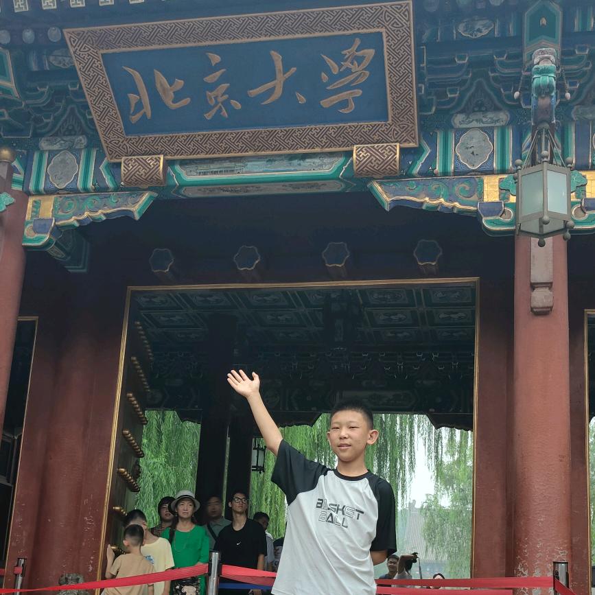 彩钢翻新制作安装
